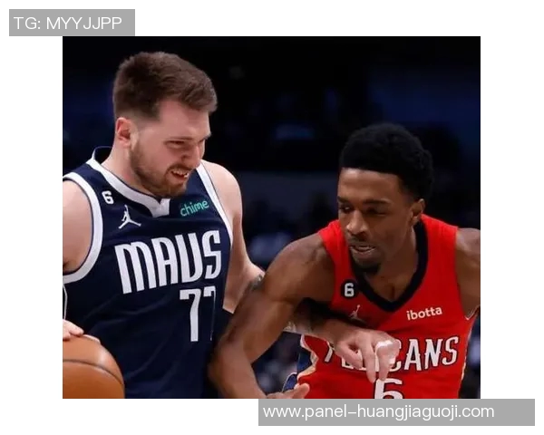 东契奇足球：从篮球场到绿茵场的跨界传奇与未来展望