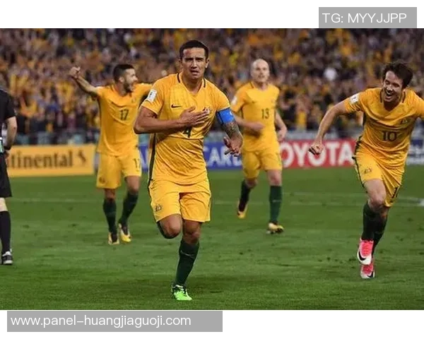 叙利亚足球最新国际排名分析及其发展趋势探讨