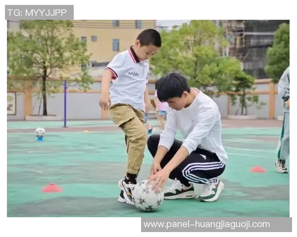 掌握足球技巧的全面指南从基础训练到实战应用的全方位提升方法