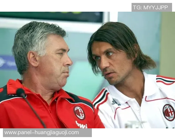 米兰足球俱乐部的辉煌历史与未来展望:从传统强队到现代足球的领军者 米兰足球俱乐部的辉煌历史与未来展望:从传统强队到现代足球的领军者