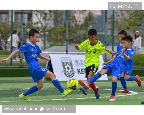 深圳足球崛起之路探秘:从青训到职业联赛的全面发展与未来展望 深圳足球崛起之路探秘:从青训到职业联赛的全面发展与未来展望