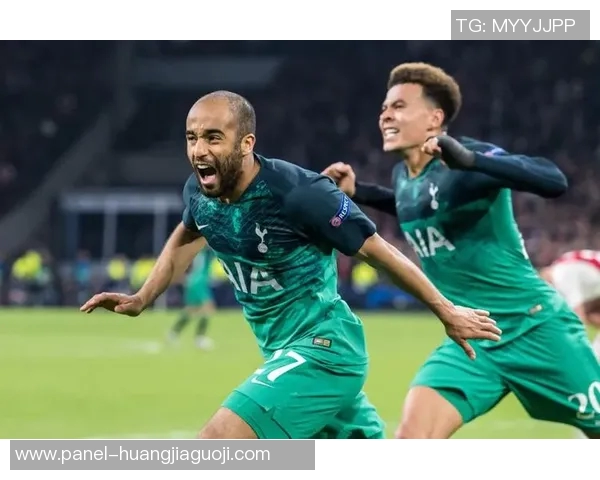 足球大赢家揭秘如何在比赛中逆转局势赢得胜利的秘诀与策略