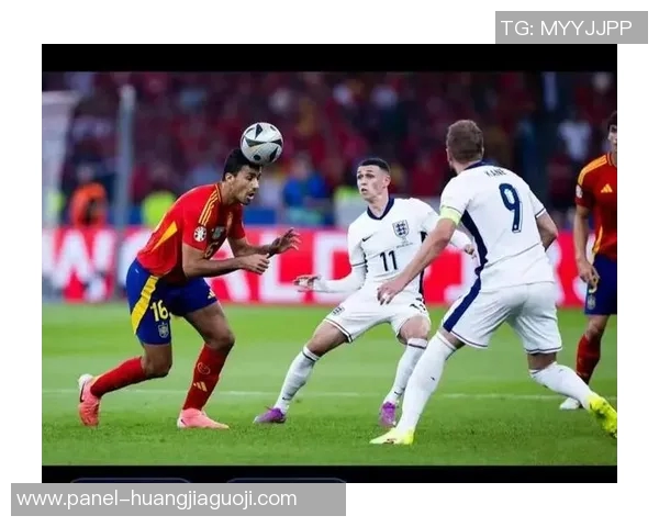 足球大数据分析助力球队战术优化与球员表现提升的研究探索