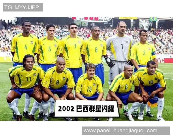 巴塞罗那足球队员的荣耀与挑战：追寻梦想的绿茵之路