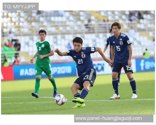 冈山与山形的激烈对决展现日本足球的魅力与激情