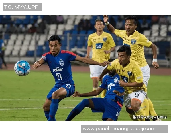 鹿岛鹿角迎战大阪樱花争夺联赛冠军荣耀精彩对决不容错过 鹿岛鹿角迎战大阪樱花争夺联赛冠军荣耀精彩对决不容错过