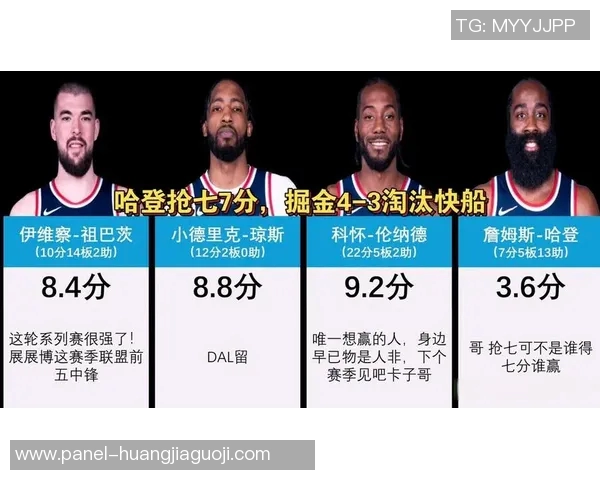 2017年NBA季后赛火箭队与快船队激战回顾与精彩瞬间分析 2017年NBA季后赛火箭队与快船队激战回顾与精彩瞬间分析